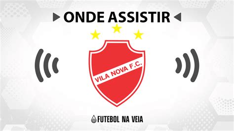 ingresso jogo do vila,vila nova próximo jogo